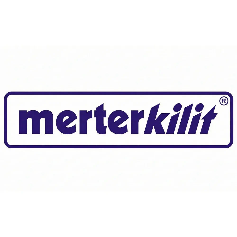 merterkilit - logo
