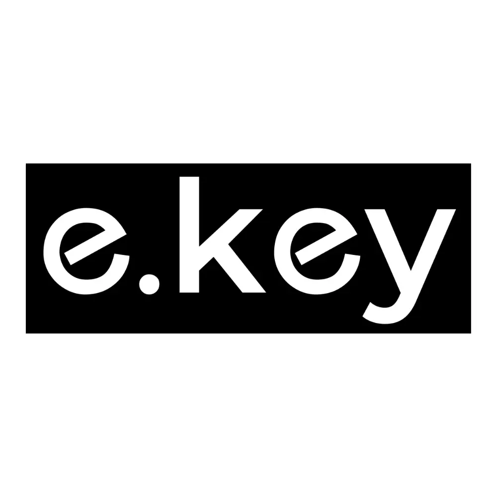 e.key - logo